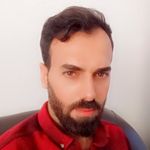 Omar Abbas AL-Tamimi - @omar_alt42 - Instagram