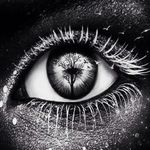 Omar Al-tamimi - @tmtm_506 - Instagram