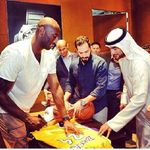 Omar Al Tamimi - @omar_altamimi8 - Instagram