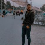 Omar Al-Tamimi - @om.ar_02 - Instagram