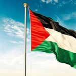 Omar Al-Tamimi - @omaraltamimii - Instagram