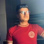 Omar Al-Tamimi - @om_83_ar - Instagram