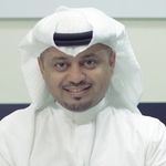 Omar Al Tamimi - @omar_altamimi_ - Instagram