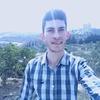 Omar Jamel Tamimi - @omarjameltamimi - TikTok