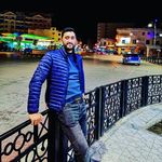 Omar - @omartamimi_officiel - Instagram