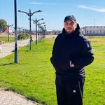 Omar S Altamimi - @omar_tamimi99 - Instagram