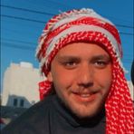 Omar S Tamimi - Facebook