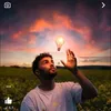 omar tamimi128 - @omartamimi506 - TikTok