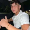 Omar Tamimi656 - @omartamimi656 - TikTok
