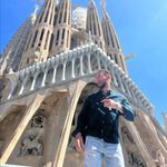 Omar Tamimi - @omartamimiii - Instagram