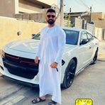 Omar Tamimi - Facebook