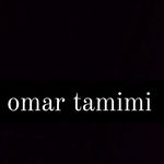 @omar_tamimi_123 - Instagram