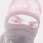Omar Tamimi - @omar_s_tamimi - Instagram