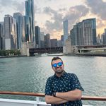 Omar Tamimi - @o95t - Instagram
