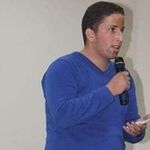 Omar Tamimi - @omar.tamimi.35 - Instagram
