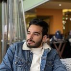 Omar Tamimi - Facebook