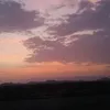 Omar Tamimi - @omar.tamimi0 - TikTok
