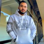 Omar Tamimi - @omar.tamimi.549 - Instagram