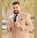 Omar Tamimi - Facebook