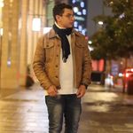 Omar Tamimi - @omar.tamimi.188 - Instagram