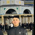 omar. tamimi - @omar._tamimi - Instagram
