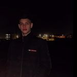 Omar Tamimi - @omar_tamimi.0 - Instagram
