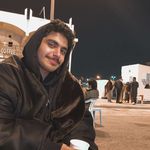 Omar Tamimi - @om.ft - Instagram