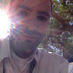 omar tamimi - @otamimi - Instagram