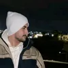 omar tamimi - @omryato - TikTok