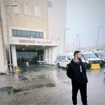 Omar Tamimi - @0mar_tamimi - Instagram