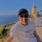 Omar Tamimi - Facebook
