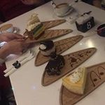 Omar Tamimi - @tamimi8431 - Instagram