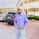Omar Tamimi - Facebook