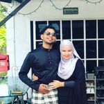 Omar Tamimi - @omrtamimi - Instagram