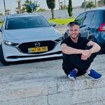 Omar Tamimi - @omar.tamimi.1088 - Instagram