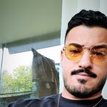 Omar Tamimi - @omar.tamimi.92 - Instagram