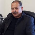 Omar Tamimi - Facebook