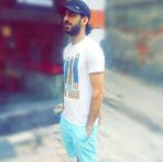 Omar Tamimi - Facebook