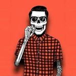 omar tamimi - @omar22i - Instagram