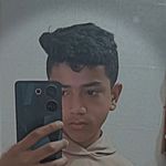 Omar Tamimi - @omar_mohamd_tamimi - Instagram