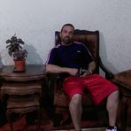 Omar Tamimi - Facebook