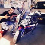 Omar Tamimi - @omartamimi123 - Instagram