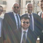 Omar Tamimi - Facebook