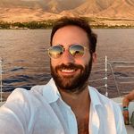Omar Tamimi - @omartamimi0 - Instagram
