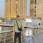 Omar Tamimi - Facebook