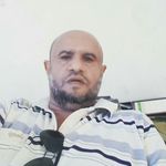 Omar tamimi - @omar.tamimi09 - Instagram