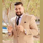 Omar Tamimi - @omar_tamimi1 - Instagram