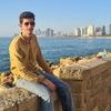 omar tamimi - @omar.tamimi6 - TikTok