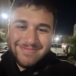 Omar Tamimi - @tamimi8825 - Instagram