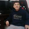 Omar Tamimi - @omarlol3925 - TikTok